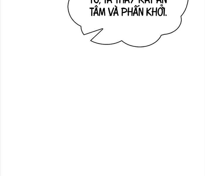 Chapter 104 trang 76