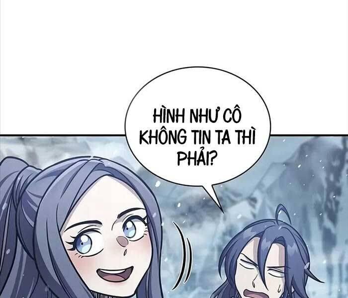 Chapter 104 trang 77