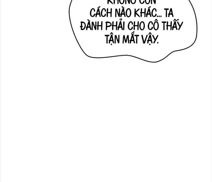 Chapter 104 trang 79