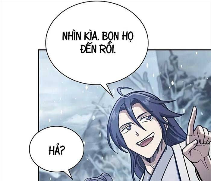 Chapter 104 trang 81