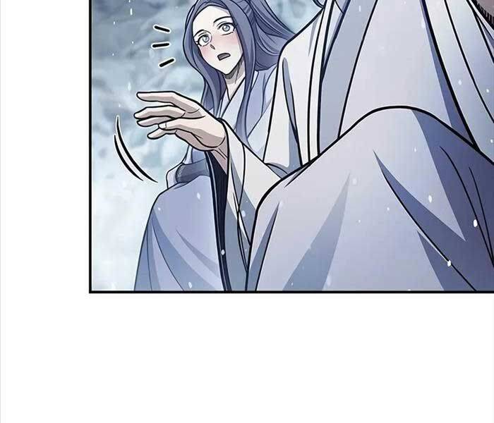 Chapter 104 trang 82