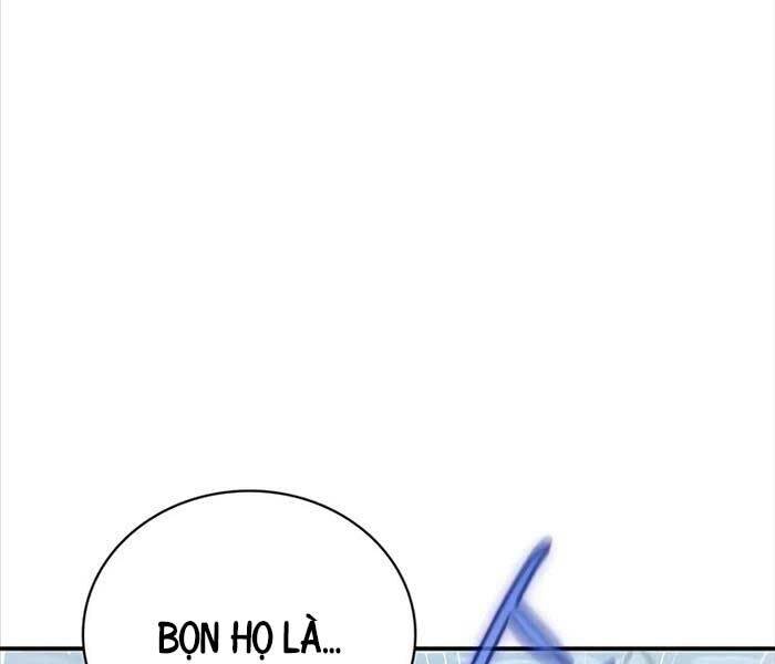 Chapter 104 trang 83