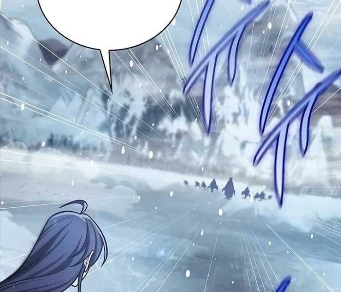 Chapter 104 trang 84
