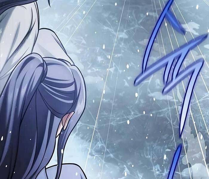 Chapter 104 trang 85