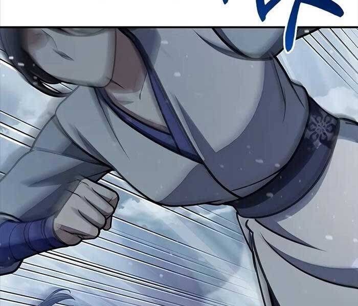 Chapter 104 trang 88