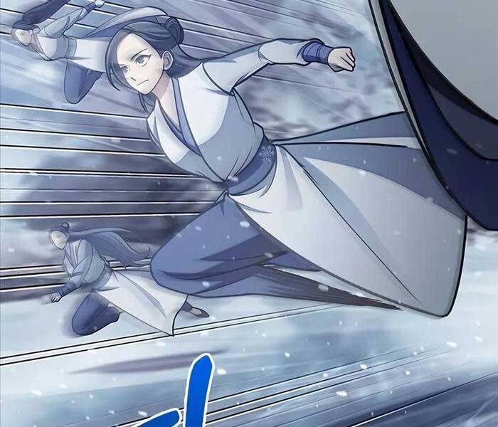 Chapter 104 trang 89