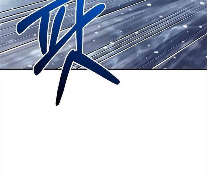 Chapter 104 trang 90