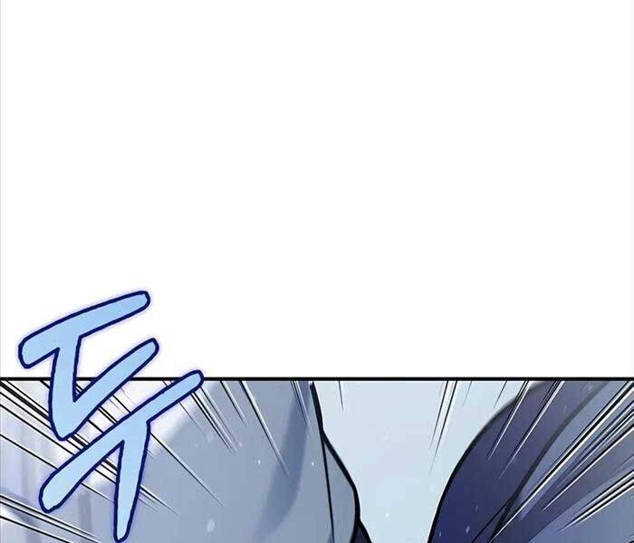 Chapter 104 trang 91