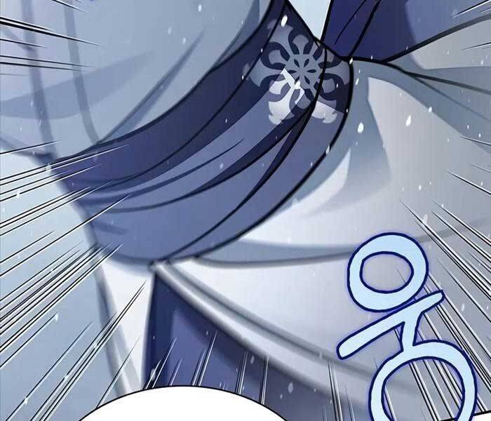 Chapter 104 trang 92