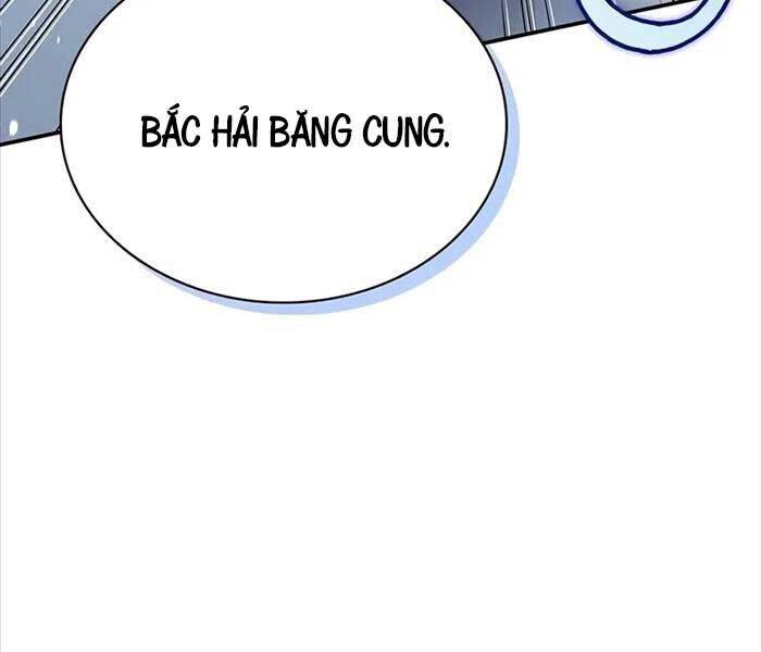 Chapter 104 trang 93