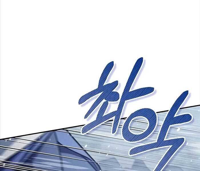 Chapter 104 trang 94