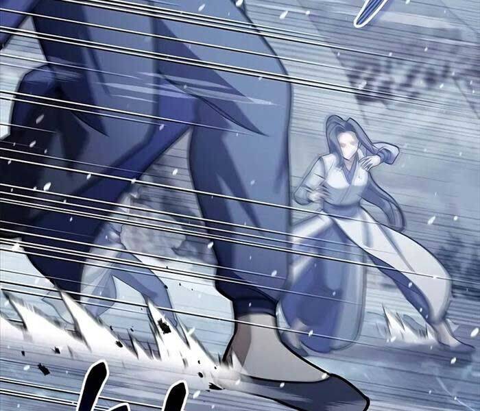 Chapter 104 trang 95