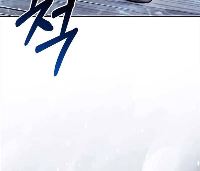 Chapter 104 trang 96