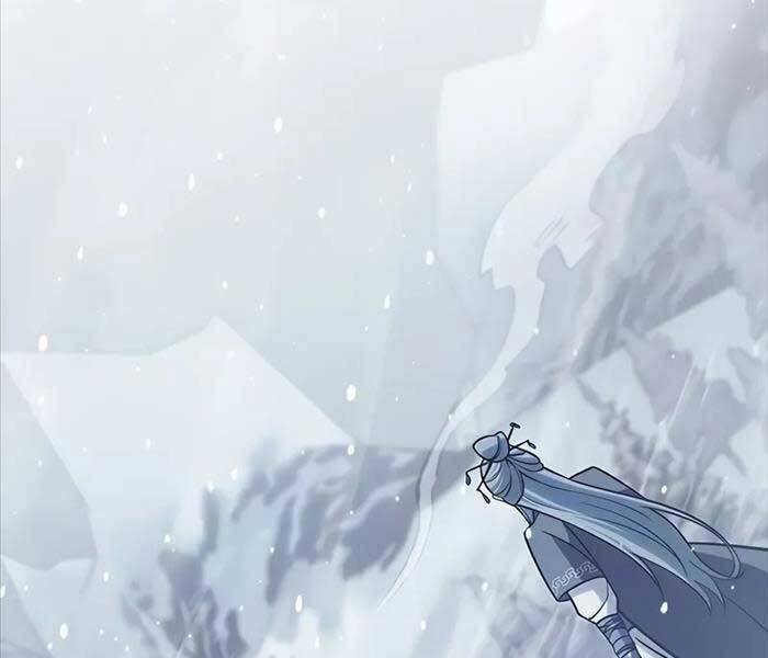 Chapter 104 trang 97