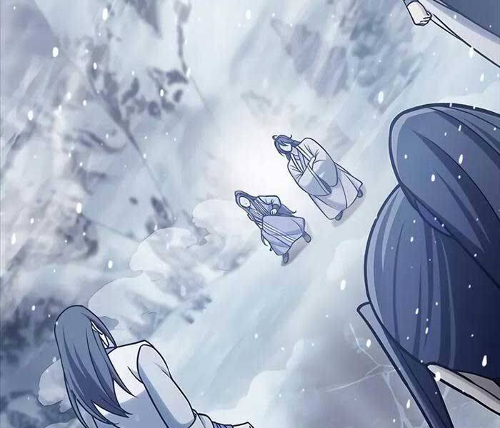 Chapter 104 trang 98