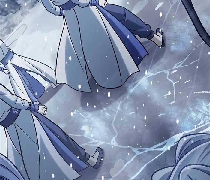 Chapter 104 trang 99