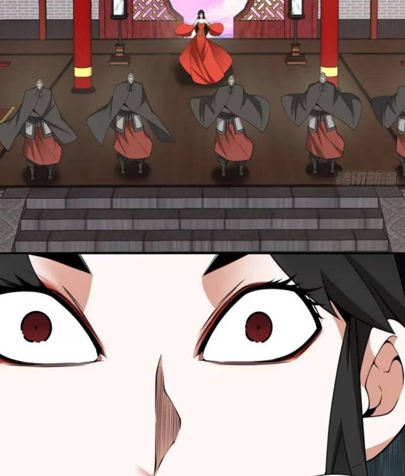 Chapter 313 trang 10