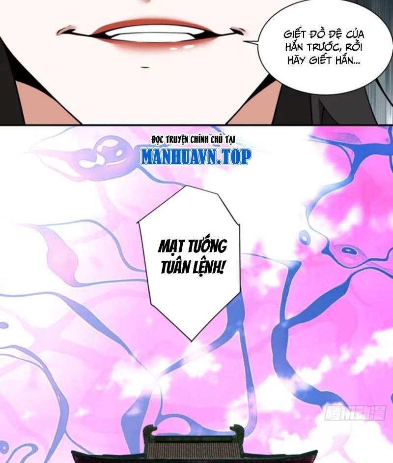 Chapter 313 trang 11