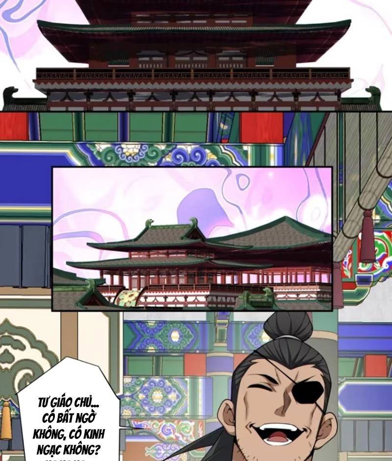 Chapter 313 trang 12