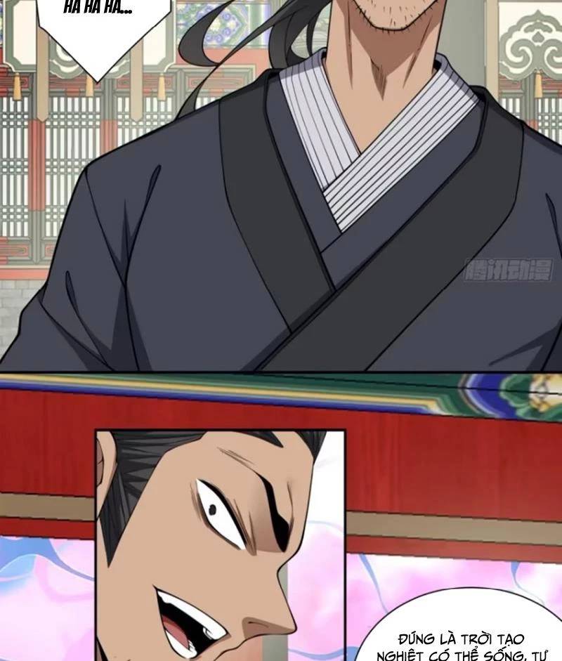 Chapter 313 trang 13