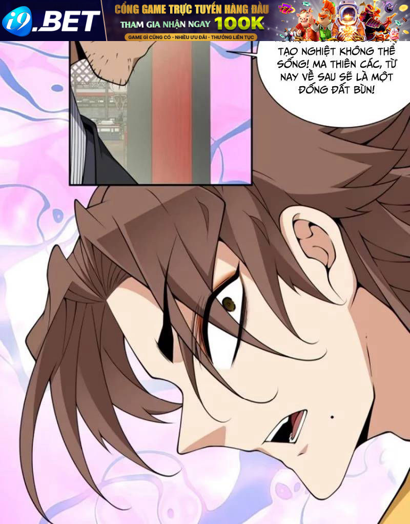 Chapter 313 trang 14