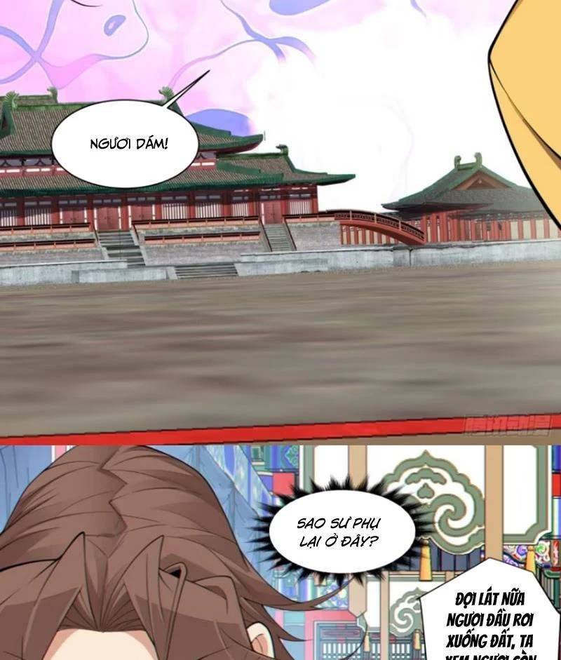 Chapter 313 trang 15