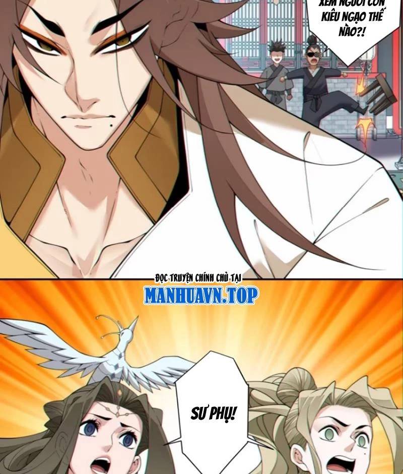 Chapter 313 trang 16