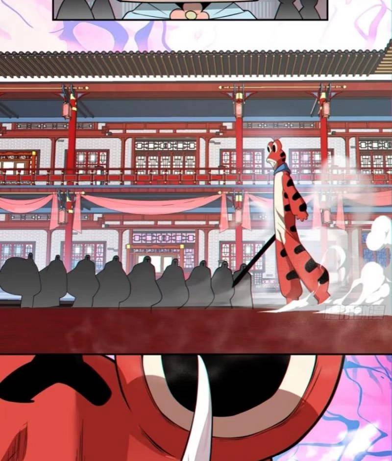 Chapter 313 trang 18