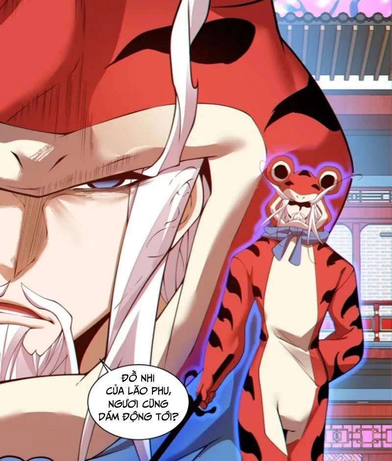 Chapter 313 trang 19