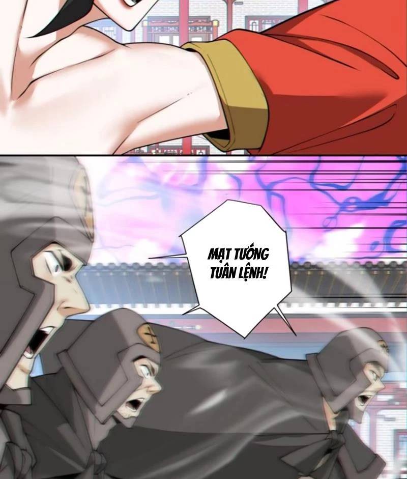 Chapter 313 trang 21