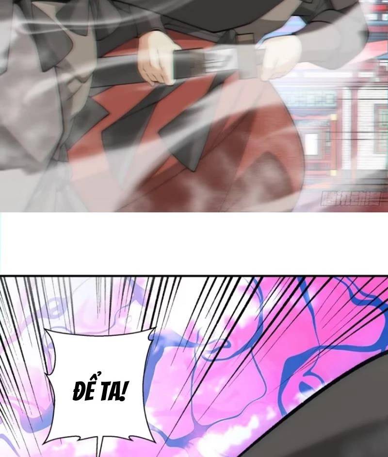 Chapter 313 trang 22