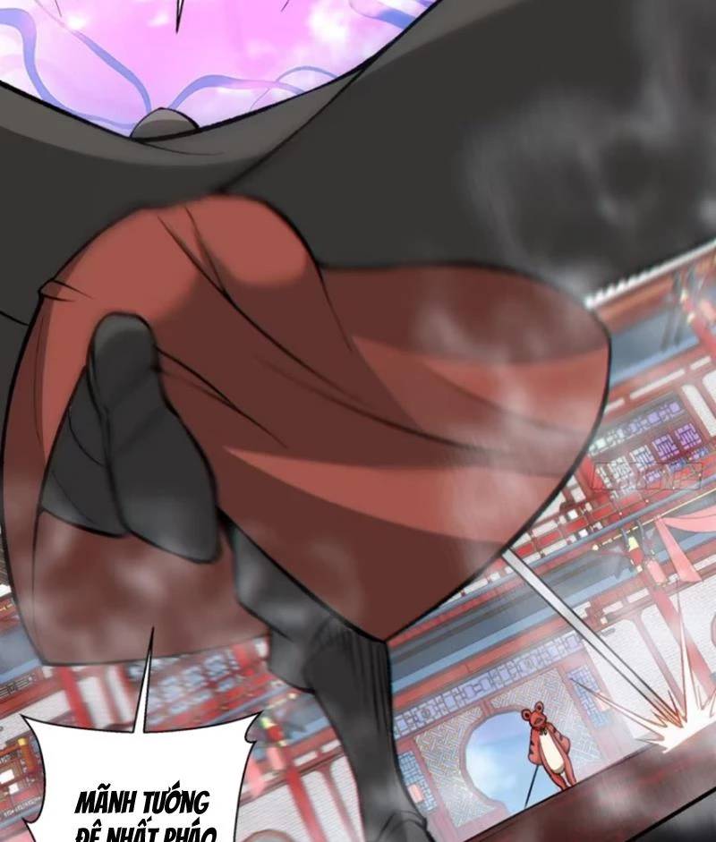 Chapter 313 trang 23