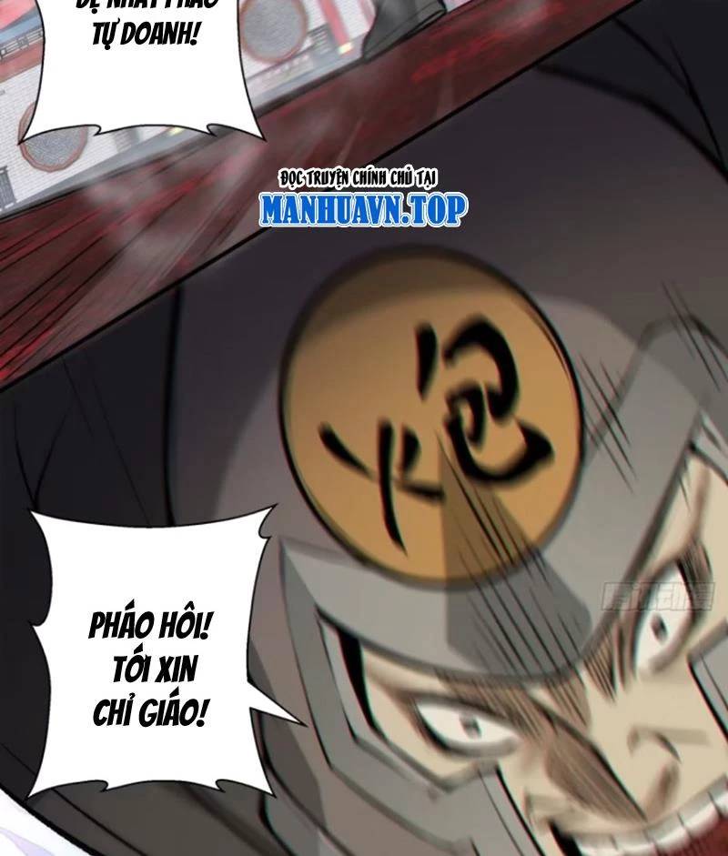 Chapter 313 trang 24