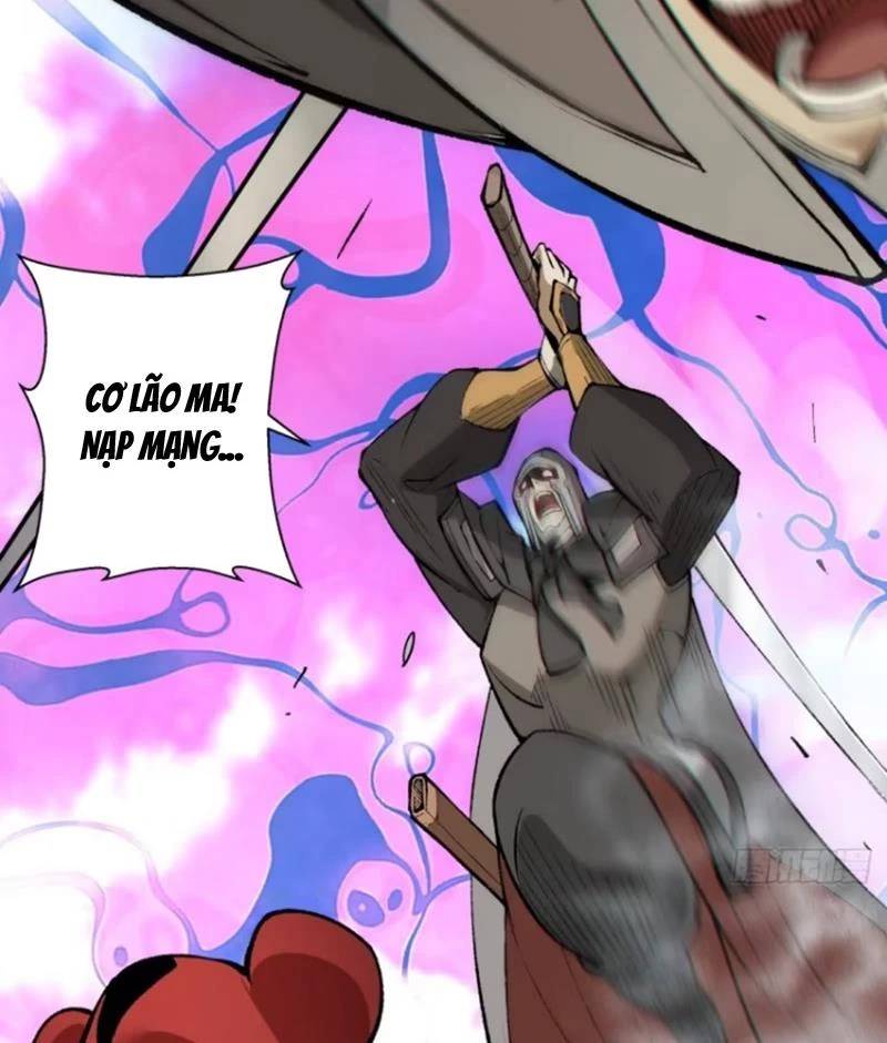 Chapter 313 trang 25