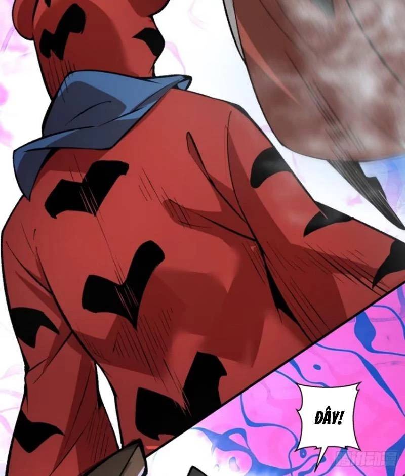 Chapter 313 trang 26