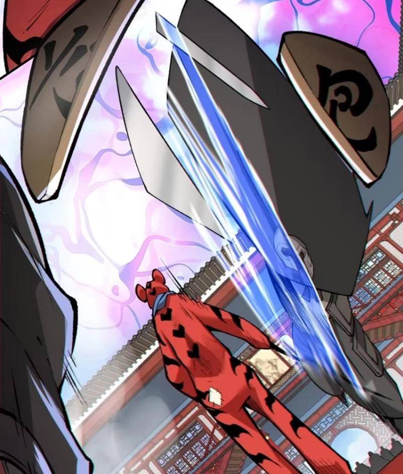 Chapter 313 trang 27