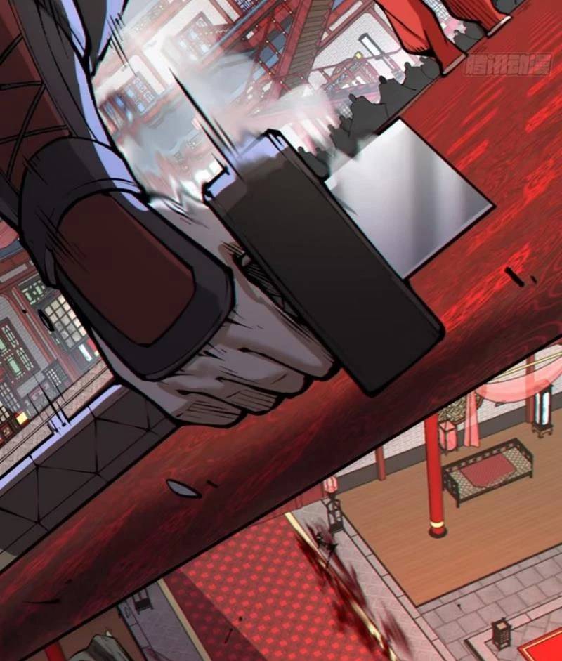 Chapter 313 trang 28