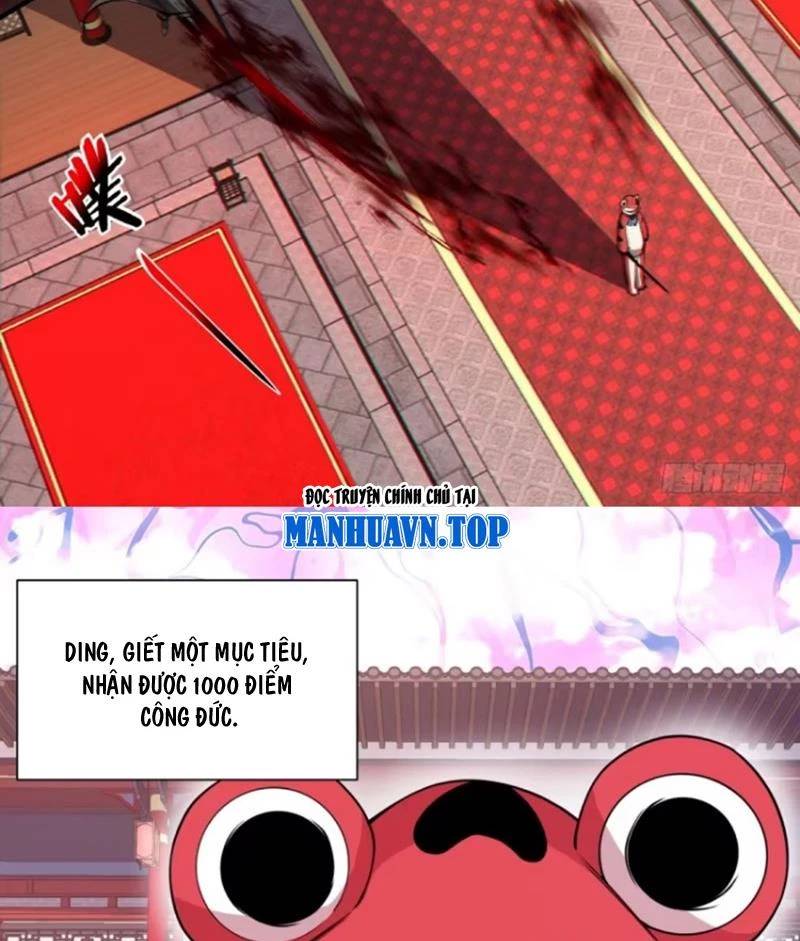 Chapter 313 trang 29