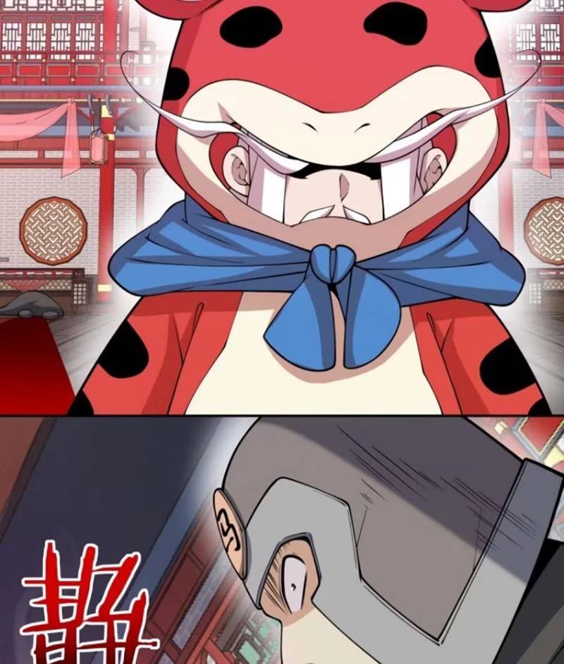 Chapter 313 trang 30