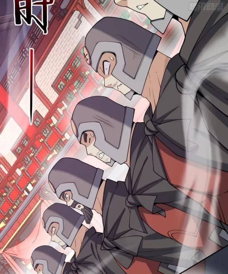 Chapter 313 trang 31