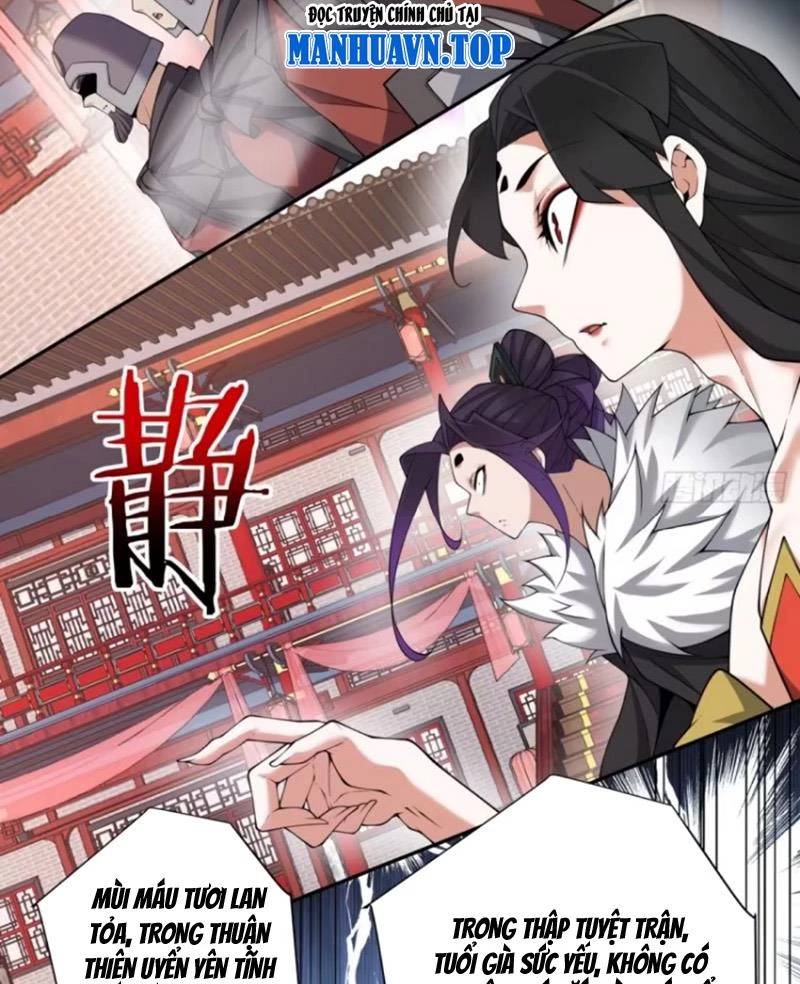 Chapter 313 trang 32