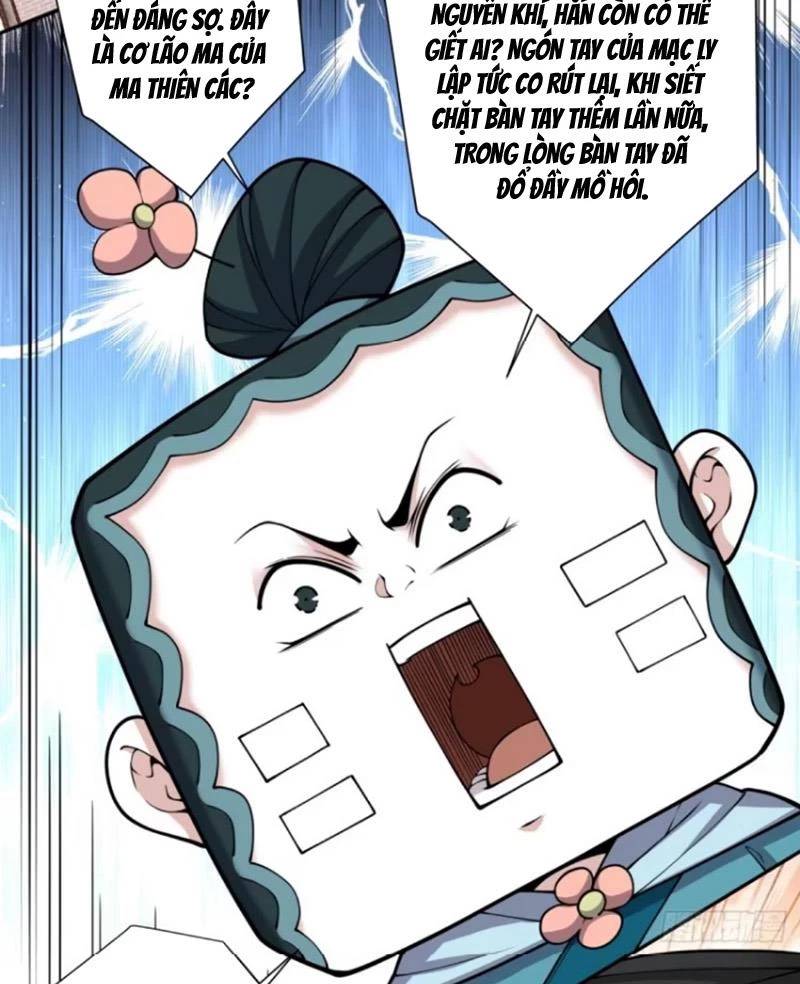 Chapter 313 trang 33