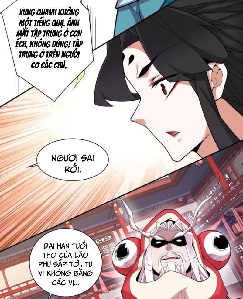 Chapter 313 trang 34