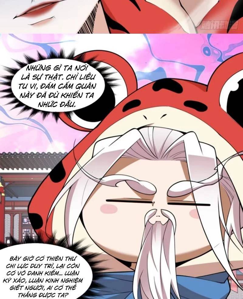 Chapter 313 trang 36