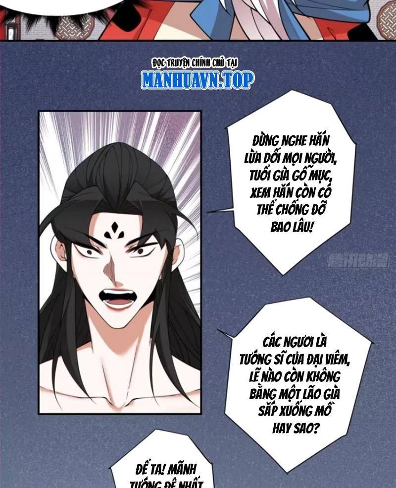 Chapter 313 trang 37