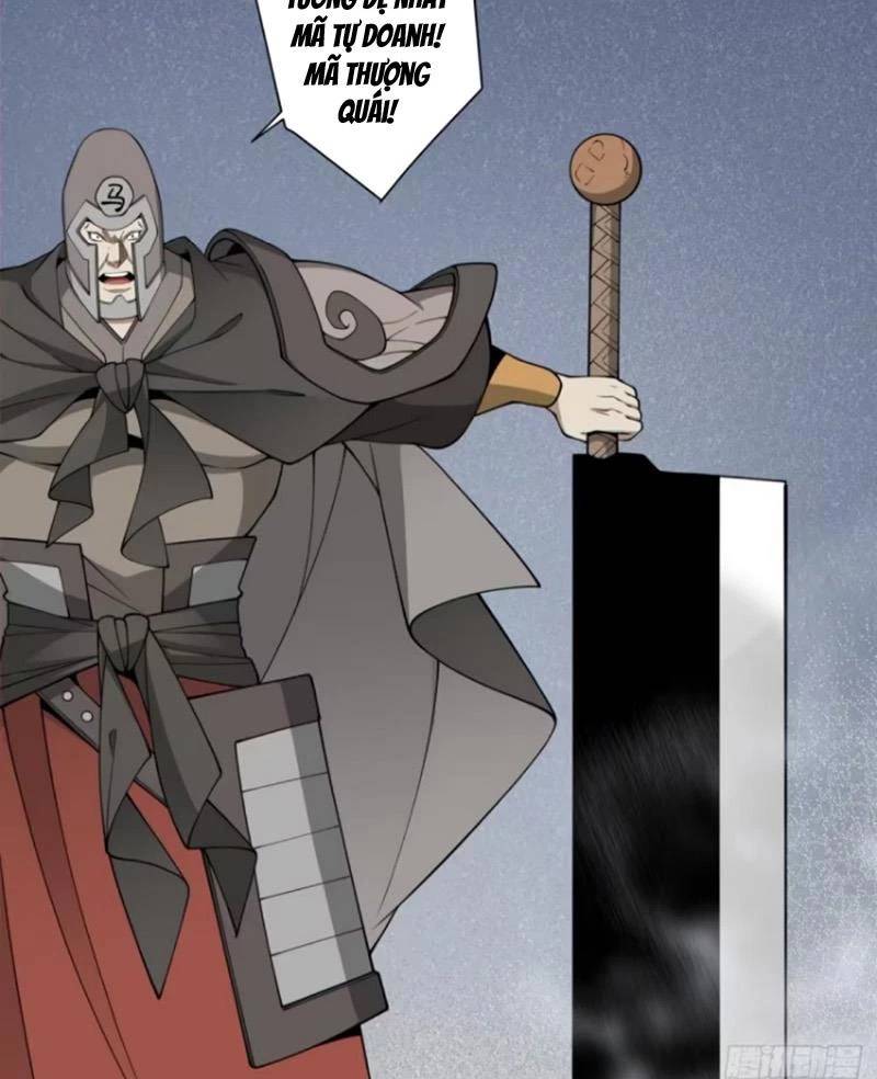 Chapter 313 trang 38