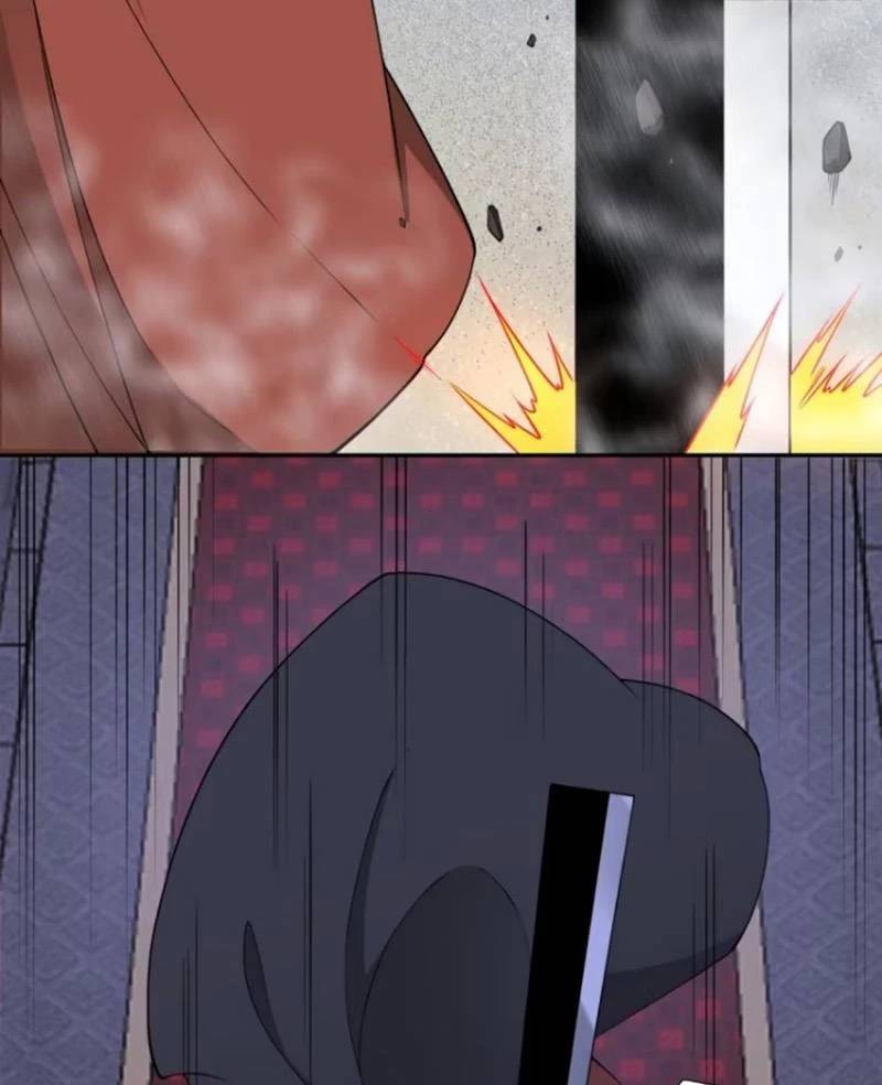 Chapter 313 trang 39