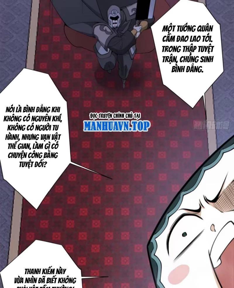 Chapter 313 trang 40