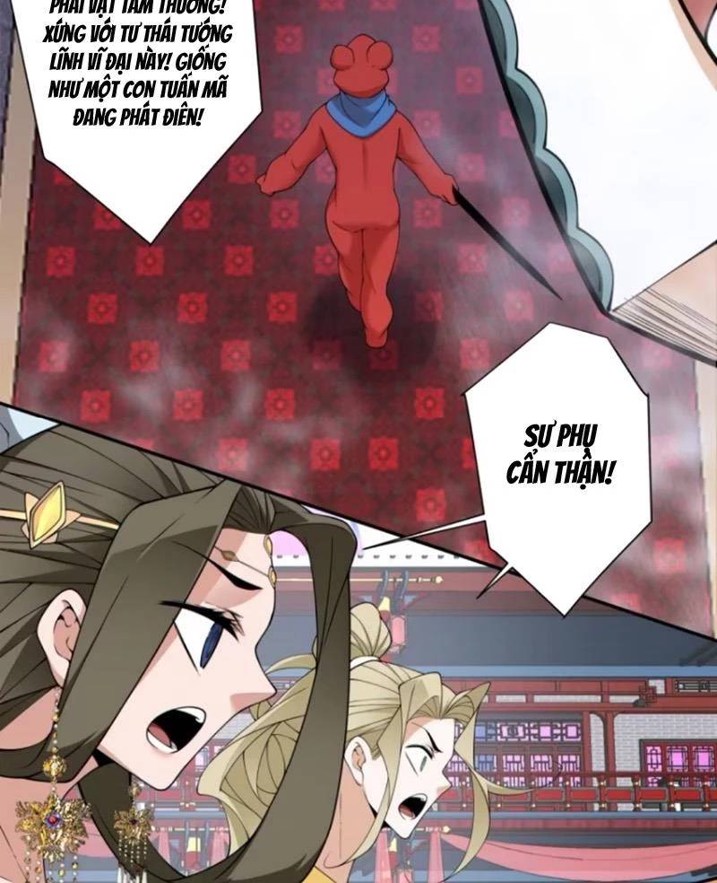 Chapter 313 trang 41