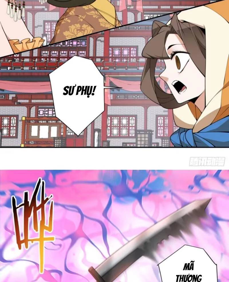 Chapter 313 trang 42